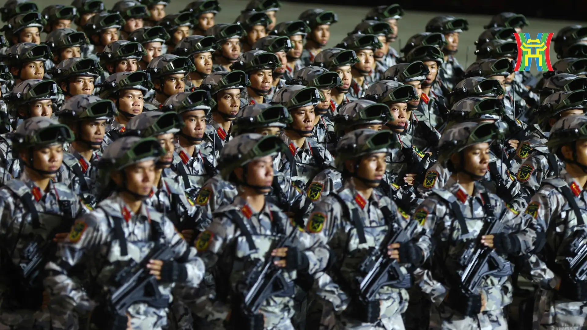 Đài PTTH Hà Nội